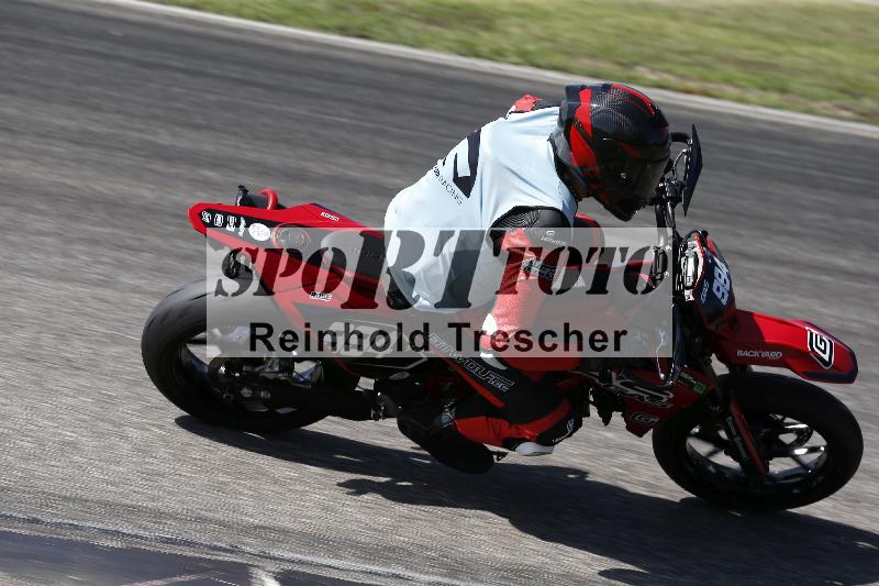 /27 24.07.2026  Speer Racing ADR/Rookies/994